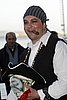 _MG_7431.JPG
