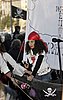 _MG_7433.JPG
