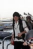 _MG_7439.JPG