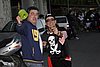 _MG_7440.JPG