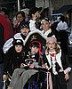 _MG_7457.JPG