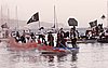 _MG_7464.JPG