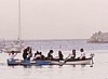 _MG_7480.JPG