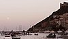 _MG_7488.JPG