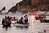 _MG_7495.JPG