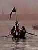 _MG_7501.JPG