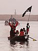 _MG_7503.JPG