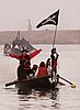 _MG_7504.JPG