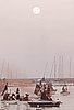 _MG_7508.JPG