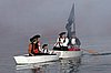 _MG_7521.JPG