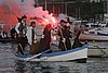 _MG_7523.JPG