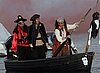 _MG_7525.JPG