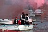 _MG_7529.JPG