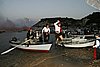 _MG_7540.JPG