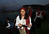 _MG_7541.JPG