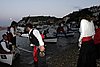 _MG_7543.JPG