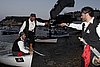 _MG_7544.JPG