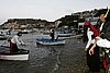 _MG_7546.JPG