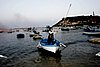 _MG_7548.JPG