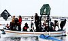 _MG_7561.JPG