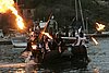 _MG_7566.JPG