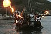 _MG_7567.JPG