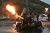 _MG_7568.JPG