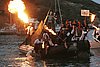 _MG_7569.JPG