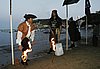_MG_7579.JPG