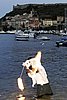 _MG_7606.JPG