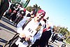Immagine 005.jpg