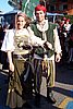 Immagine 010.jpg