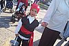Immagine 011.jpg