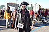 Immagine 012.jpg
