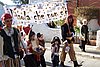 Immagine 018.jpg