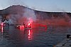 Immagine 038.jpg