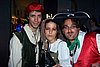 Immagine 045.jpg