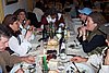 Immagine 047.jpg