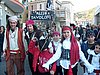 S6300080.JPG
