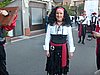 S6300082.JPG