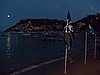 S6300089.JPG