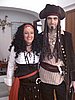 19-04-08_1805.jpg