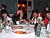 SUC30001.JPG