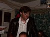 SUC30005.JPG