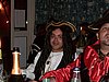 SUC30006.JPG