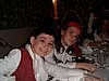 SUC30011.JPG