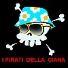 PIRATI DELLA CIANA.JPG