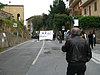 CIMG3387.JPG