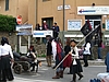 CIMG3390.JPG