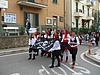 CIMG3393.JPG